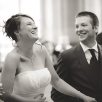 Hochzeit