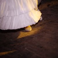 131027-HochzeitKatiFlo_904.jpg
