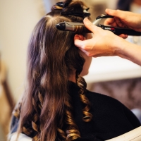 160924-HochzeitMaikeMichi_0008.jpg