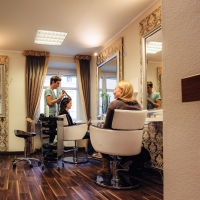 160924-HochzeitMaikeMichi_0011.jpg
