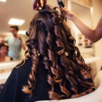 160924-HochzeitMaikeMichi_0013.jpg