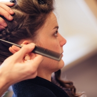 160924-HochzeitMaikeMichi_0021.jpg