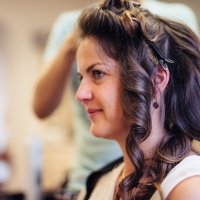 160924-HochzeitMaikeMichi_0025.jpg