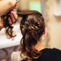 160924-HochzeitMaikeMichi_0026.jpg