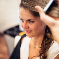 160924-HochzeitMaikeMichi_0029.jpg