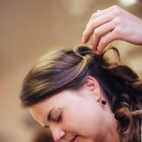 160924-HochzeitMaikeMichi_0031.jpg
