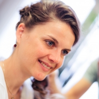160924-HochzeitMaikeMichi_0034.jpg