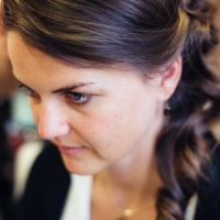 160924-HochzeitMaikeMichi_0037.jpg