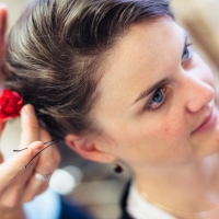 160924-HochzeitMaikeMichi_0038.jpg
