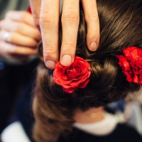 160924-HochzeitMaikeMichi_0040.jpg