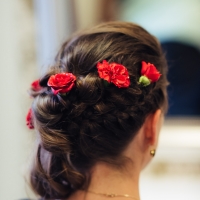 160924-HochzeitMaikeMichi_0041.jpg