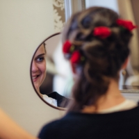 160924-HochzeitMaikeMichi_0043.jpg