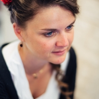 160924-HochzeitMaikeMichi_0054.jpg