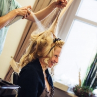 160924-HochzeitMaikeMichi_0058.jpg