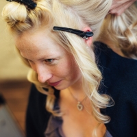 160924-HochzeitMaikeMichi_0059.jpg