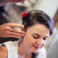 160924-HochzeitMaikeMichi_0065.jpg
