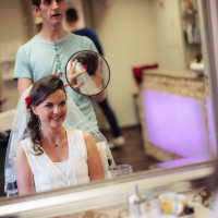 160924-HochzeitMaikeMichi_0083.jpg