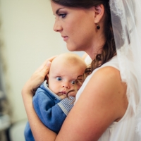 160924-HochzeitMaikeMichi_0089.jpg