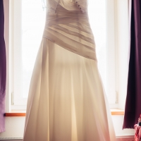 160924-HochzeitMaikeMichi_0091.jpg
