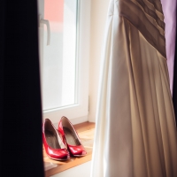 160924-HochzeitMaikeMichi_0095.jpg