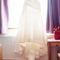 160924-HochzeitMaikeMichi_0096.jpg