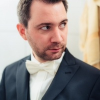 160924-HochzeitMaikeMichi_0107.jpg