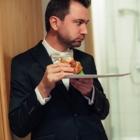 160924-HochzeitMaikeMichi_0110.jpg
