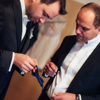 160924-HochzeitMaikeMichi_0111.jpg