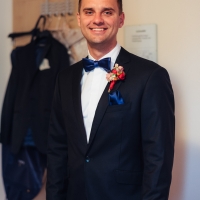 160924-HochzeitMaikeMichi_0113.jpg