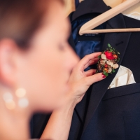 160924-HochzeitMaikeMichi_0114.jpg