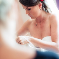 160924-HochzeitMaikeMichi_0118.jpg