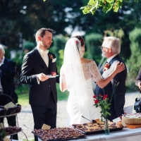 160924-HochzeitMaikeMichi_0488.jpg