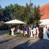 160924-HochzeitMaikeMichi_0548.jpg