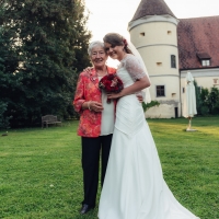 160924-HochzeitMaikeMichi_0602.jpg