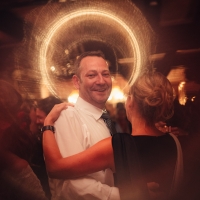 160924-HochzeitMaikeMichi_0897.jpg