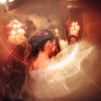 160924-HochzeitMaikeMichi_0899.jpg