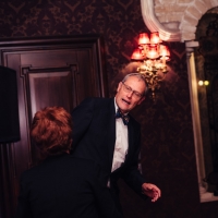 160924-HochzeitMaikeMichi_0900.jpg