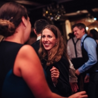 160924-HochzeitMaikeMichi_0901.jpg