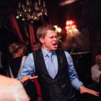 160924-HochzeitMaikeMichi_0903.jpg