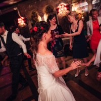 160924-HochzeitMaikeMichi_0905.jpg