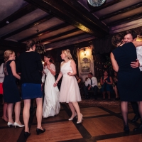160924-HochzeitMaikeMichi_0907.jpg