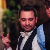 160924-HochzeitMaikeMichi_0909.jpg