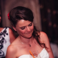 160924-HochzeitMaikeMichi_0913.jpg