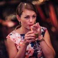 160924-HochzeitMaikeMichi_0919.jpg