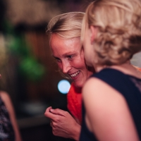 160924-HochzeitMaikeMichi_0922.jpg