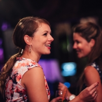 160924-HochzeitMaikeMichi_0923.jpg