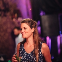160924-HochzeitMaikeMichi_0924.jpg