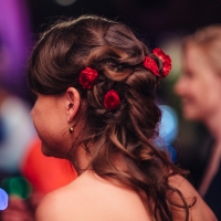 160924-HochzeitMaikeMichi_0925.jpg