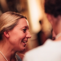 160924-HochzeitMaikeMichi_0929.jpg