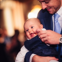 160924-HochzeitMaikeMichi_0934.jpg